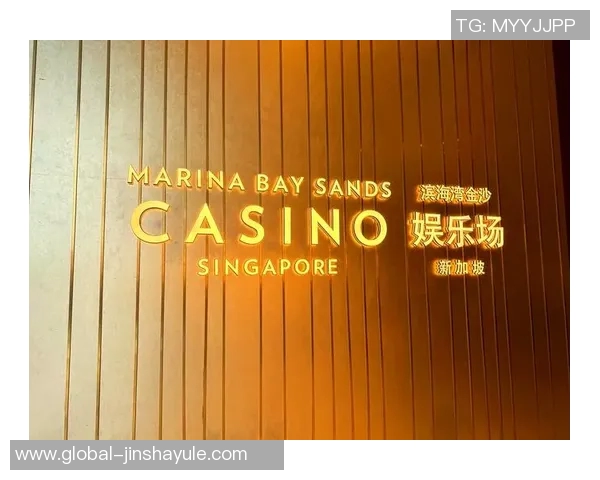 澳门金沙娱乐场下载-澳门金沙娱乐场—优质在线娱乐的门户标题-澳门金沙娱乐场下载