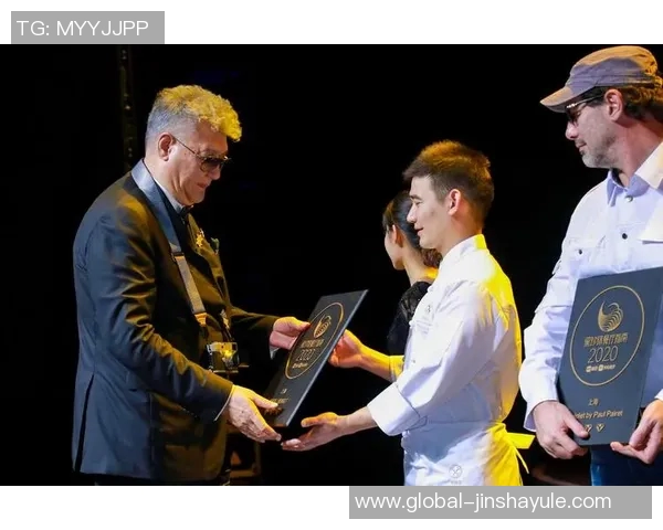 澳门金沙娱乐黑不黑-澳门金沙娱乐探究，真黑还是另有真相？澳门金沙娱乐黑不黑