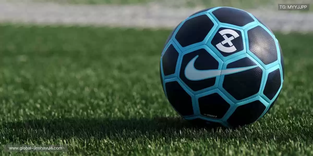 🎯 独家周边，把热爱穿在身上，刻进生活！✨